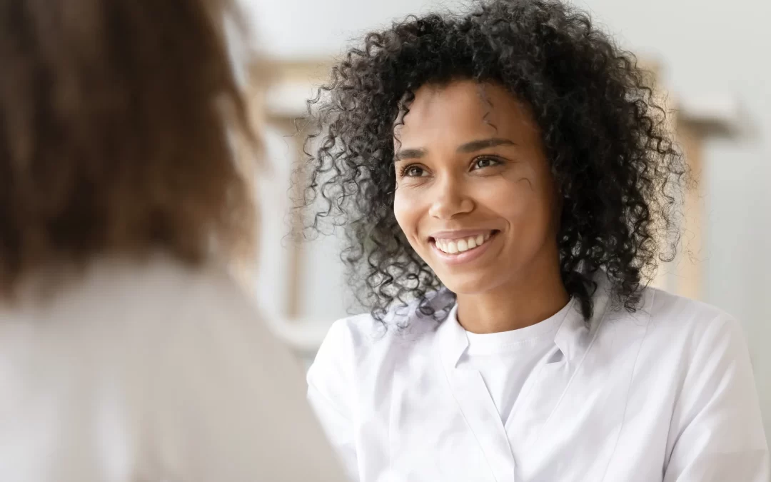 Los 5 pilares de la nueva era de la medicina estética