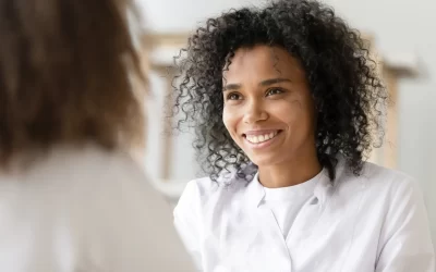 Los 5 pilares de la nueva era de la medicina estética